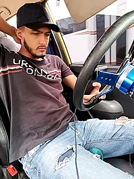 mosmar 20 online show from November 2025 07:38:01 PM