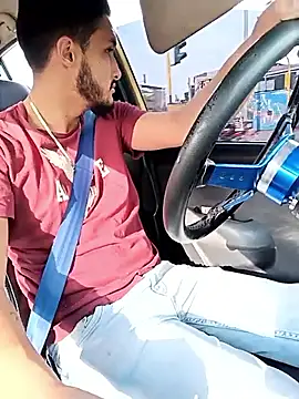 mosmar 20 online show from December 2025 09:00:01 PM