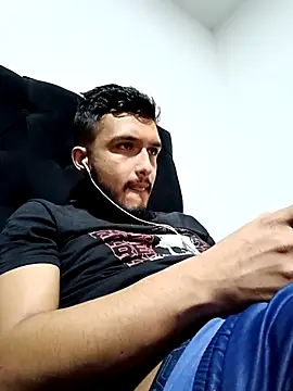 mosmar 20 online show from January 2026 12:12:02 AM