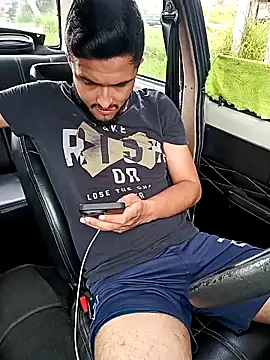 mosmar 20 online show from February 2026 07:23:02 PM