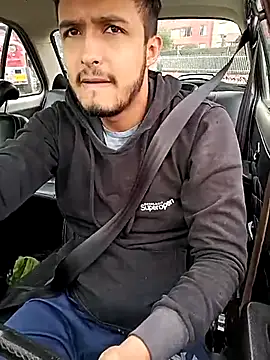 mosmar 20 online show from March 2026 08:45:01 PM