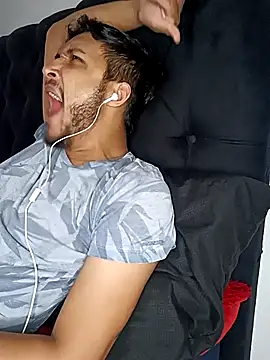 mosmar 20 online show from March 2026 10:09:01 PM