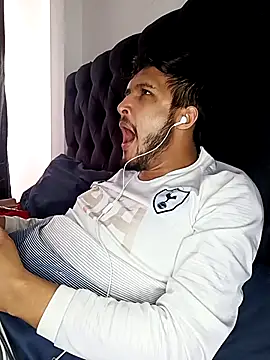 mosmar 20 online show from April 2026 06:52:01 PM