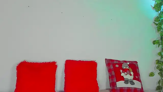 Snapshot of Dear_anne chatting on December 2024 03:15:02 AM Dear anne online show from December 2024 03:15:02 AM
