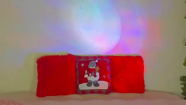 Snapshot of Dear_anne chatting on December 2024 10:23:02 PM Dear anne online show from December 2024 10:23:02 PM