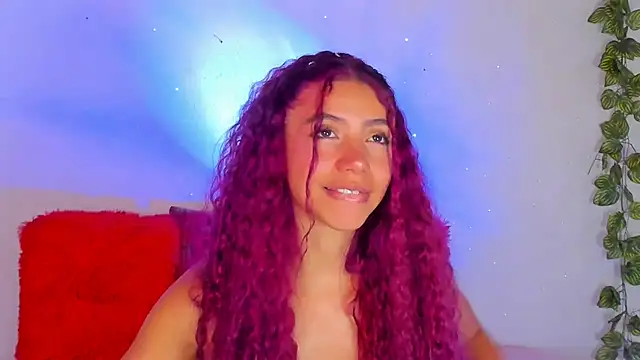 Snapshot of Dear_anne chatting on December 2024 07:53:02 PM Dear anne online show from December 2024 07:53:02 PM