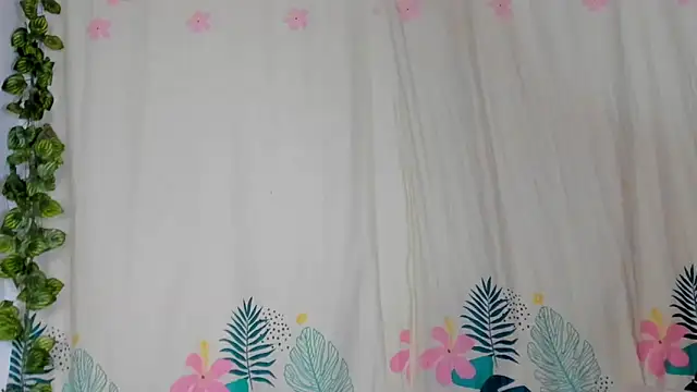 Snapshot of Dear_anne chatting on January 2025 04:31:02 AM Dear anne online show from January 2025 04:31:02 AM