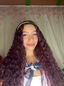 Snapshot of Dear_anne chatting on January 2025 05:50:02 AM Dear anne online show from January 2025 05:50:02 AM
