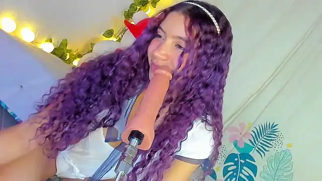 Snapshot of Dear_anne chatting on February 2025 02:50:02 AM Dear anne online show from February 2025 02:50:02 AM