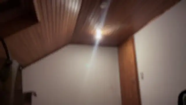 JeSuisUnTapin online show from December 2024 12:18:01 AM