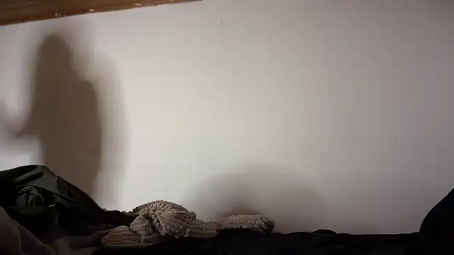 JeSuisUnTapin online show from March 2025 09:35:01 PM