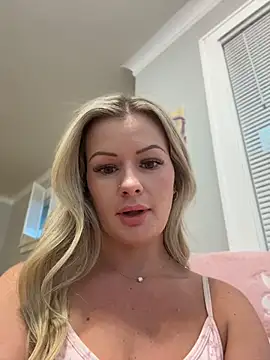 LoveShae  online show from July 2026 02:07:01 AM