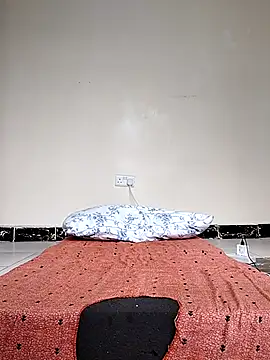 Africancaramel-45 online show from December 2025 06:32:01 AM