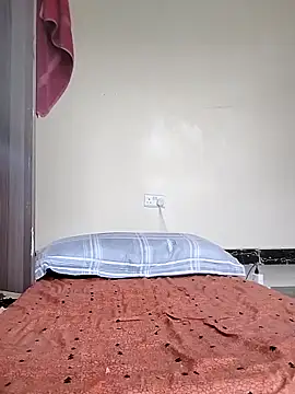 Africancaramel-45 online show from December 2025 07:04:01 AM