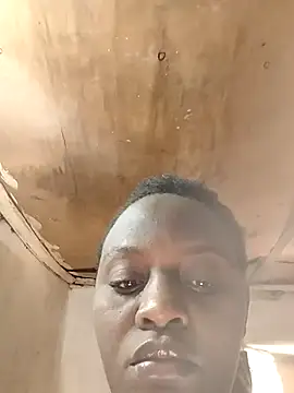 Africancaramel-45 online show from July 2026 07:34:01 AM