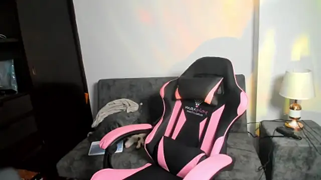 Tender lia online show from November 2025 06:45:01 AM