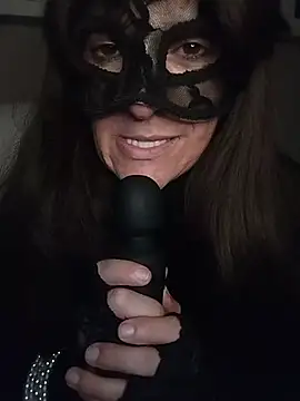 23Milly online show from December 2024 09:01:01 PM