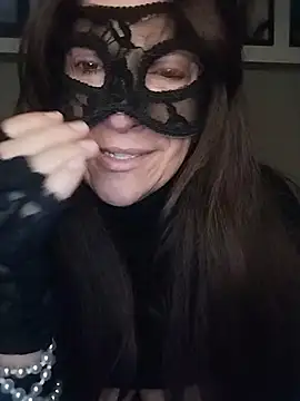 23Milly online show from December 2024 05:06:01 AM