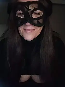 23Milly online show from January 2025 06:45:02 AM