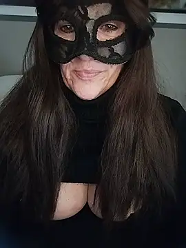 23Milly online show from February 2025 01:51:02 PM