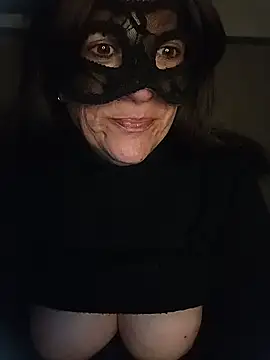 23Milly online show from February 2025 08:06:02 AM