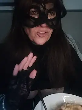 23Milly online show from February 2025 11:10:01 AM