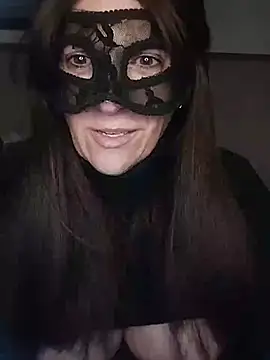 23Milly online show from March 2025 07:28:01 PM