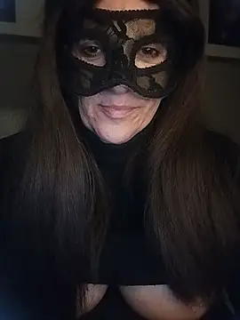 23Milly online show from March 2025 07:41:02 AM