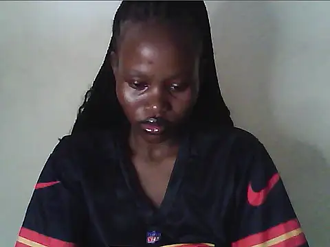 Sexyhotgal22 online show from October 2025 06:33:01 AM