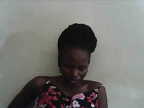 Sexyhotgal22 online show from October 2025 07:14:02 PM