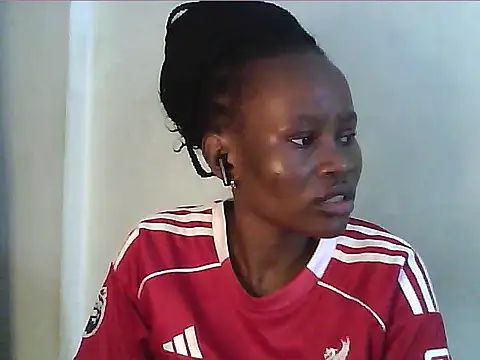 Sexyhotgal22 online show from November 2025 07:38:01 PM