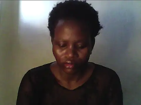 Sexyhotgal22 online show from November 2025 04:46:01 AM