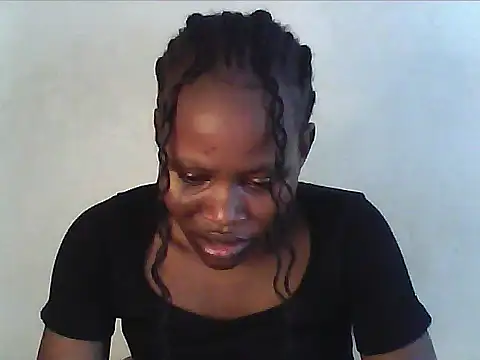 Sexyhotgal22 online show from November 2025 05:46:01 PM