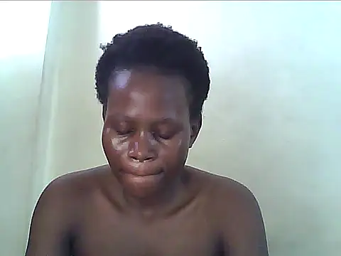 Sexyhotgal22 online show from November 2025 07:12:01 AM