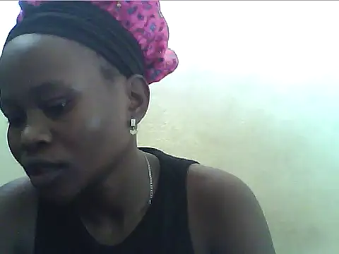 Sexyhotgal22 online show from March 2026 08:43:01 AM