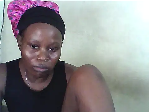 Sexyhotgal22 online show from April 2026 08:24:02 PM