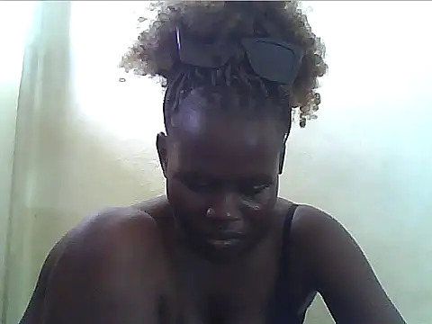 Sexyhotgal22 online show from May 2026 07:35:02 AM