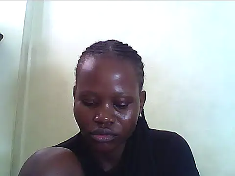 Snapshot of Sexyhotgal22 chatting on July 2026 09:16:02 AM Sexyhotgal22 online show from July 2026 09:16:02 AM