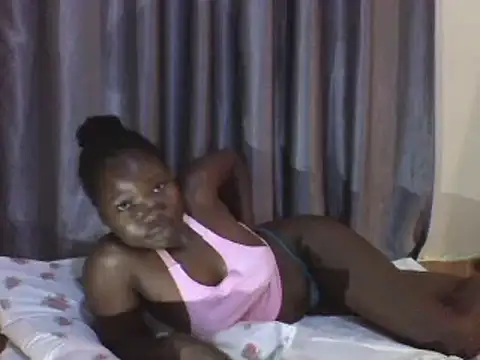 Yugibaby1 online show from February 2025 03:54:02 AM