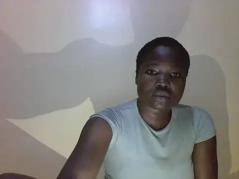 Yugibaby1 online show from February 2026 07:09:01 PM