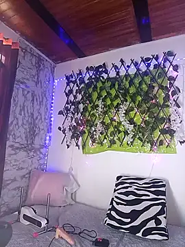 any mour online show from March 2026 05:09:02 PM