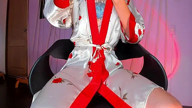 MrShaggy online show from January 2025 02:13:01 PM