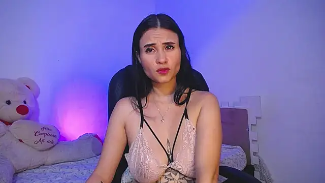 Snapshot of keelly_richaardson1 chatting on December 2024 03:04:01 AM keelly richaardson1 online show from December 2024 03:04:01 AM