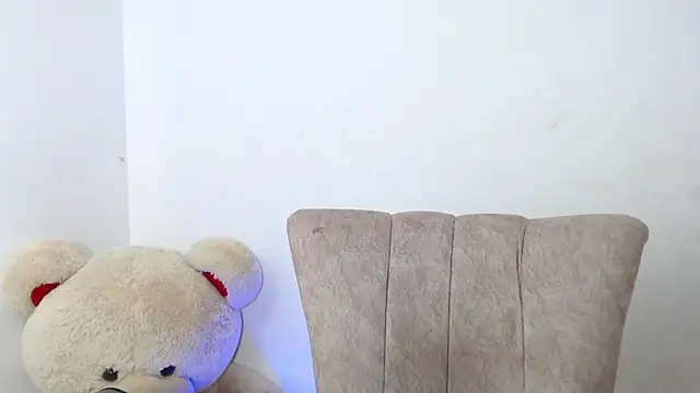 keelly richaardson1 online show from February 2026 11:53:02 PM