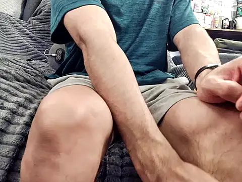 ClampMaster online show from January 2026 09:50:02 PM