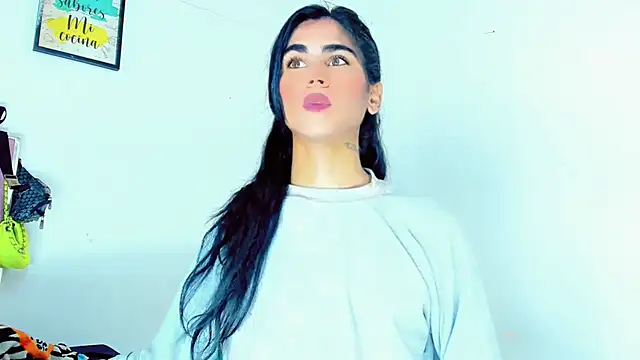 hannabigdirty online show from December 2024 09:51:01 PM