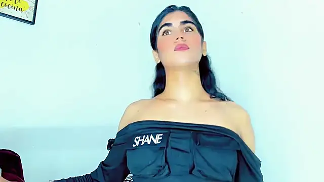 hannabigdirty online show from January 2025 06:30:02 AM