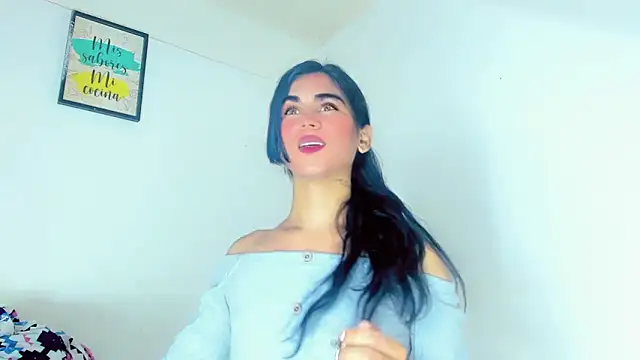 hannabigdirty online show from January 2025 03:53:01 AM