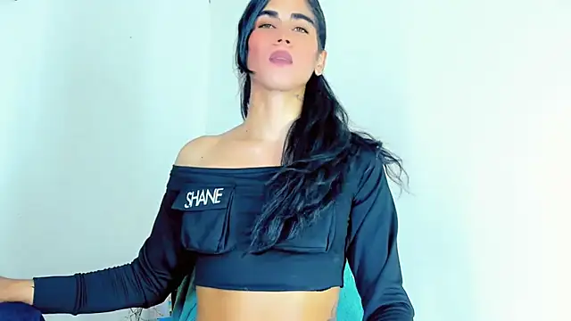 hannabigdirty online show from January 2025 07:00:01 AM