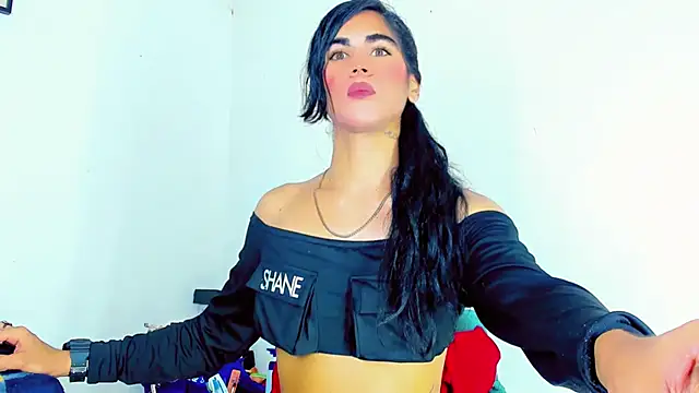 hannabigdirty online show from February 2025 05:54:01 PM